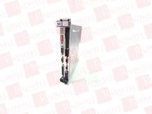 ADEPT TECH 30330-12350 2