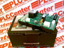 HONEYWELL ST9120U1011 1