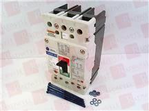 ALLEN BRADLEY 140UE-H2E3-D16