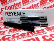 KEYENCE CORP SL-V08H 1