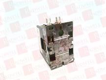 HONEYWELL R4214G-1354 3