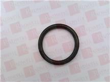 RADWELL AS568-908B90