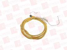 BELDEN RKWT-3U-618/12F 2