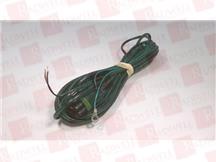 ALTRONIC 693006-1 1