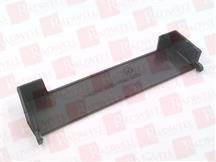 FANUC A230-0604-X006 3