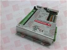 BACNET I/O PRO EX816U