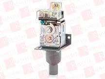 ALLEN BRADLEY 836-C6