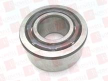 SKF 5308C-H501 2