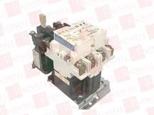 WESTINGHOUSE A200M1CACZ1 3