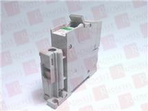 IDEC NC1V-1111-3AA 1