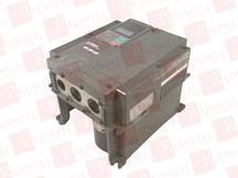 GENERAL ELECTRIC 6KG1123010X4B1 2