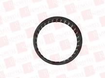 SCHAEFFLER GROUP K60X68X20A 0