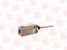 OMRON D4A-1116-N 1