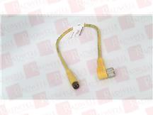 TURCK PKW 3M-0.3-PSG 3 2