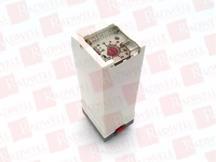 SCHNEIDER ELECTRIC RHT-411M 2