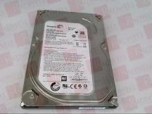 SEAGATE 1BD141-302 1