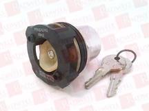 HONEYWELL PTKEA2351 3