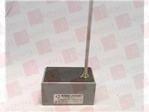 MAMAC SYSTEMS TE-210-B-D-1-2-B-4 2