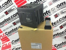 FANUC IC200UEX826 1
