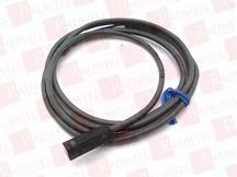 OMRON E2S-Q11 1M 1