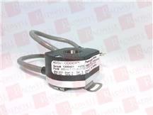 ENCODER PRODUCTS 260-N-T-11-S-0100-Q-HV--1-S-SF-1-CE 2