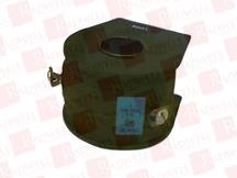 ALLEN BRADLEY 0D156