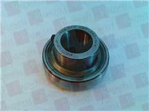 SKF 203-010 1