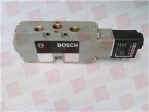 BOSCH 0820022026 2