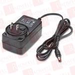 SL POWER ELECTRONICS TE30A1203B01 1