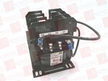 SCHNEIDER ELECTRIC 9070TF75D52 1