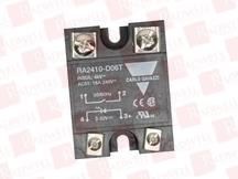 CARLO GAVAZZI RA2410-D06T