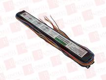 HALCO EP454HO/PS/MV 2