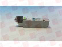 TPC MECHATRONICS CO DV3140-5DZ 0