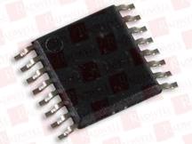 NXP SEMICONDUCTOR MC68HC908QY4VDTE 0