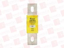 EATON CORPORATION KRP-C-700SP