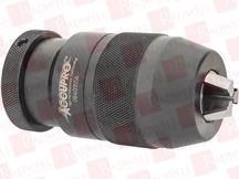 ACCUPRO CKS161002 0