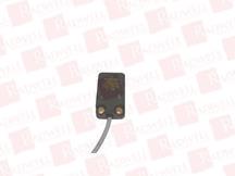 TURCK BC8-Q10-AN6X2/S250 1