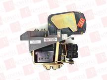 HUBBELL HC14-193-100-582 1
