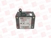 FUJI ELECTRIC CP32E/30DC 2