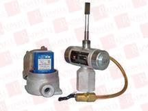 AUTOMATION PRODUCTS CL-10GJ/EC-501A/G 0