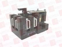 EATON CORPORATION 9575H261667 0