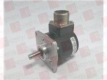 ENCODER PRODUCTS 725I-S-S-6000-Q-HV-2-F-1-S-X-N-CE 0