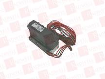 PARKER F3112BGB23A 1