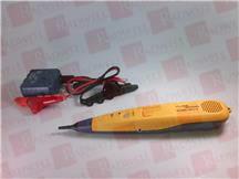 FLUKE PRO3000F60-KIT 2