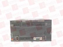 MITSUBISHI MR-J4-200B 1