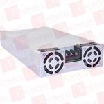 BEL FUSE MBE1000-1T24 1