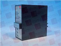 CARLO GAVAZZI FAD-1213-120 0