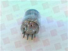 TUNG SOL JTL5726/6AL5W 3