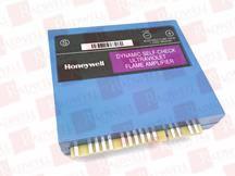 HONEYWELL R7861A-1026