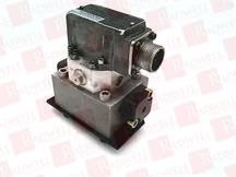 BOSCH 4WS2EM10-30/10B2ET315K8BM 0